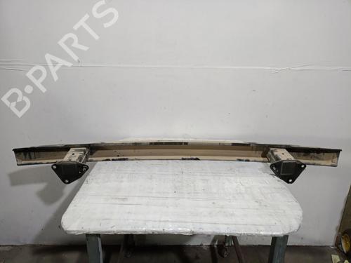 Rear bumper reinforcement MERCEDES-BENZ A-CLASS (W169)  | BP27981370C73 