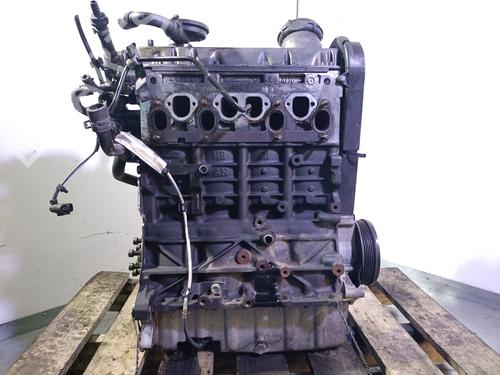 Engine SEAT LEON (1M1) 1.9 TDI | BP30624513M1