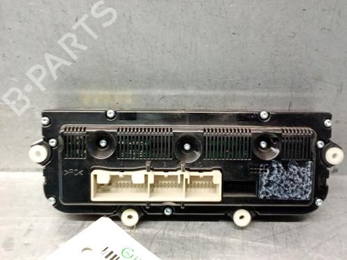 Climate control VW PASSAT B6 Variant (3C5) 2.0 TDI 16V | BP32860206I5 - Image 2