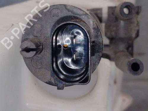 Sprinklertank LAND ROVER DISCOVERY V (L462) 2.0 Sd4 4x4 | BP36995976C113 - Image 7