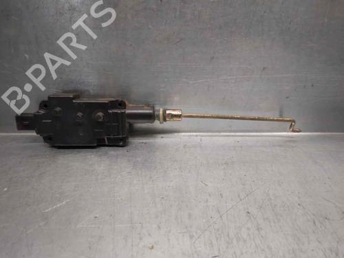 Used Electronic module FORD USA EXPLORER (UN46) [1990-1994]  20265830