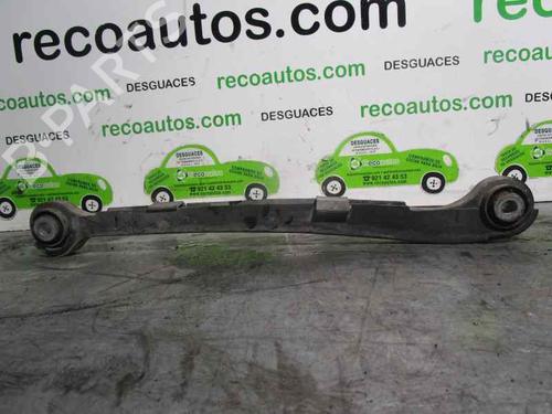 Used Left rear suspension arm MERCEDES-BENZ S-CLASS Coupe (C140) 500 SEC / CL 500 (140.070) (320 hp) 2305730