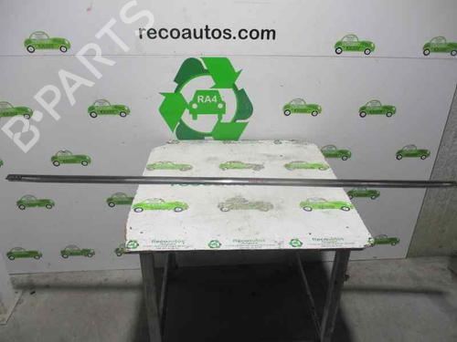 Andre OPEL SIGNUM Hatchback (Z03) 2.2 direct (F48) 1759362 | DERECHA