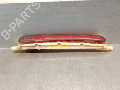 Third brake light MAZDA 6 Saloon (GH) 2.0 MZR-CD (GH14) | BP29559474L11 