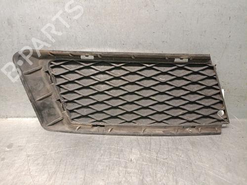 grille-bmw-3-coupe-e92-2005-2006-2007-2008-2009-2010-2011-2012-2013-32518550 main image