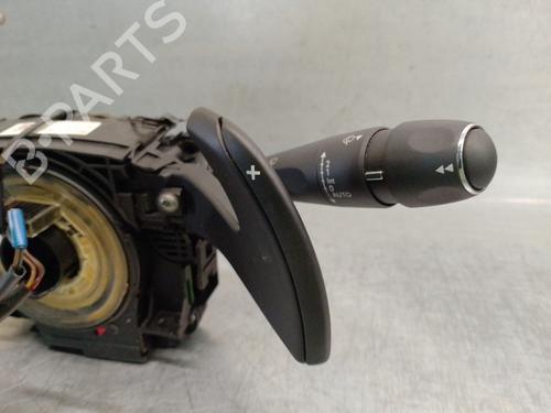 Headlight switch PEUGEOT 508 I (8D_) 2.0 BlueHDi 180 | BP15587892I24 
