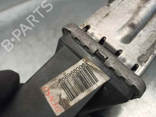 Used Intercooler Intercooler 6046976 6046976