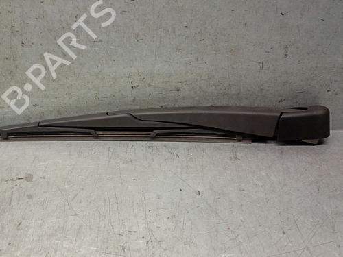 BP30860307C144 main image