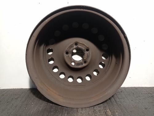 Felg OPEL VECTRA C (Z02) 1.8 (F69) | BP17043484C45 