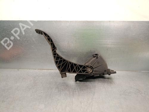 Pedal SEAT LEON (1M1) 1.9 TDI | BP26953943I4 