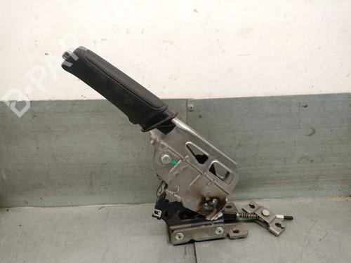 Hand brake ALFA ROMEO GIULIETTA (940_) 1.6 JTDM (940FXD1A) | BP29764839I18 