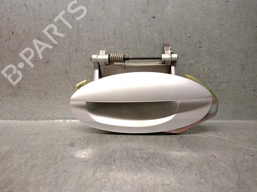 rear-left-exterior-door-handle-jaguar-x-type-i-x400-2001-2002-2003-2004-2005-2006-2007-2008-2009-31171757 main image
