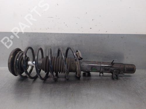 Used Right front shock absorber Right front shock absorber 33045734 33045734