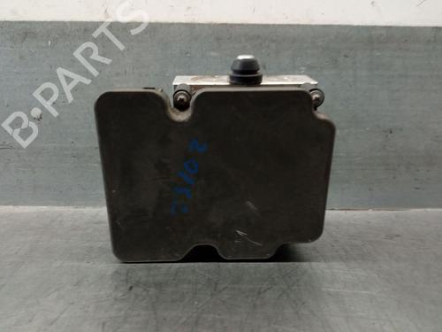 ABS pump JAGUAR XE (X760) 2.0 D | BP27604384M43 