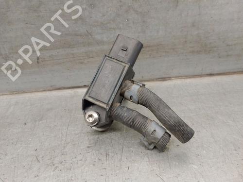 Elektronisk sensor JAGUAR XE (X760) 2.0 D (180 hp) 21839614