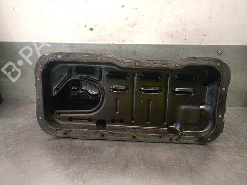 Oliebundkar NISSAN ALMERA II Hatchback (N16) 1.5 | BP29973500M115