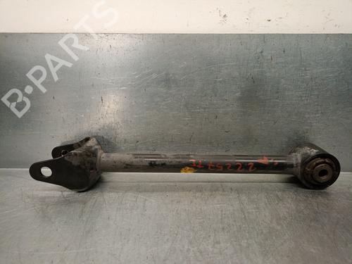 Used Left rear suspension arm MAZDA CX-5 (KE, GH) 2.0 (KEEFW) (165 hp) 25238029