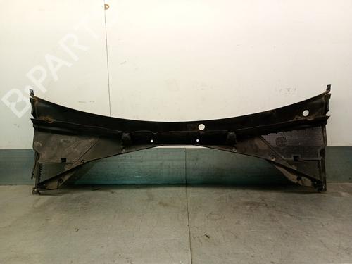 Used Scuttle panel JAGUAR F-PACE (X761) 2.0 TD4 (180 hp) 33045828