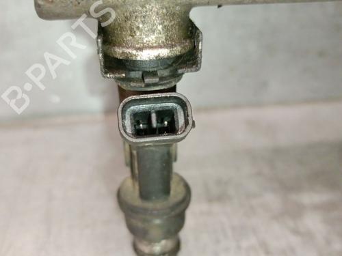 Injection rail CHEVROLET REZZO MPV (U100) 2.0 | BP36295533M98 - Image 5