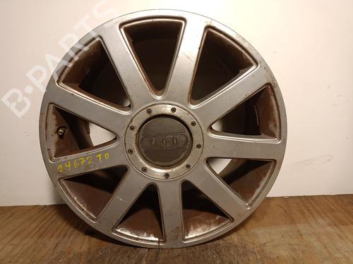 BP32728000C45 main image