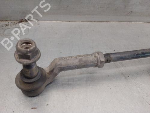 Steering rack FORD S-MAX (WA6) 2.0 TDCi | BP28143350M22 