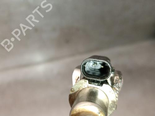 Injection rail FORD C-MAX II (DXA/CB7, DXA/CEU) 1.0 EcoBoost | BP32294828M98 - Image 6