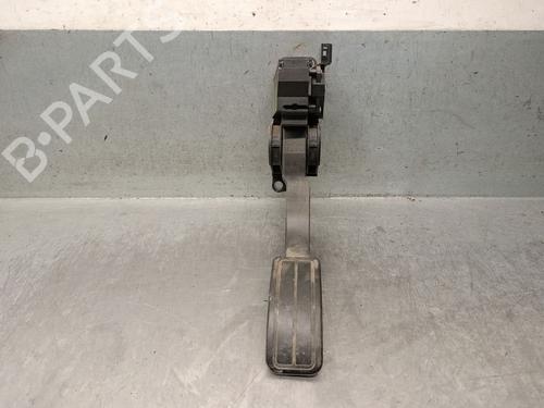 Used Pedal SEAT AROSA (6H1) 1.0 (50 hp) 31364051