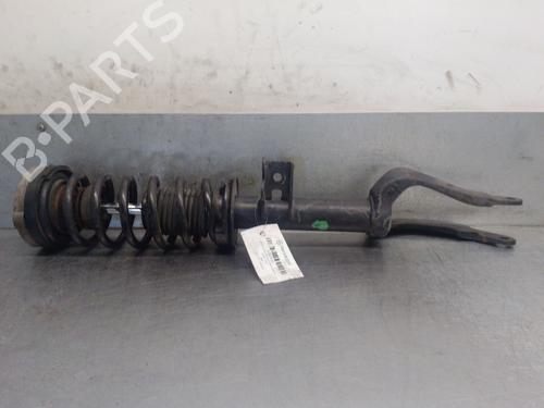 Used Right front shock absorber Right front shock absorber 38288751 38288751