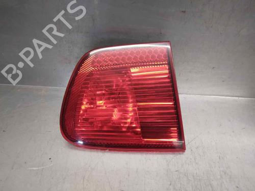 Used Left taillight SEAT IBIZA II (6K1) 1.9 TDI (90 hp) 11507500