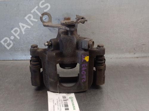 Used Left rear brake caliper Left rear brake caliper 37873680 37873680