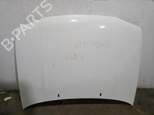 Used Hood VW GOLF III (1H1) 1.6 (101 hp) 23963228