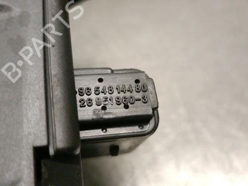 Ignition coil PEUGEOT 206+ (2L_, 2M_) 1.1 | BP37467524M94  - Image 7