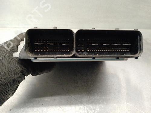 Engine control unit (ECU) SEAT ALTEA (5P1) 1.9 TDI | BP16291972M57 