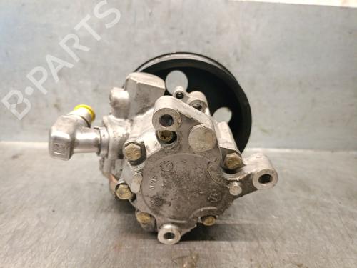 Steering pump MERCEDES-BENZ CLK (C209) CLK 320 (209.365) | BP22984967M99 