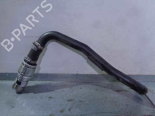 Used Pipe HYUNDAI KONA (OS, OSE, OSI) 1.0 T-GDi Hybrid 48V (120 hp) 14332176