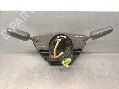 Commande de phare OPEL CORSA D (S07) 1.2 (L08, L68) (80 hp) 29184307