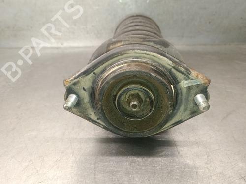 Right rear shock absorber SUBARU FORESTER (SH_) 2.0 D AWD (SHH, SHD, SHN) | BP32468676M19 - Image 4