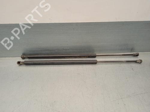 Used Tailgate lift support BMW X5 (E53) 3.0 d (184 hp) 14327502