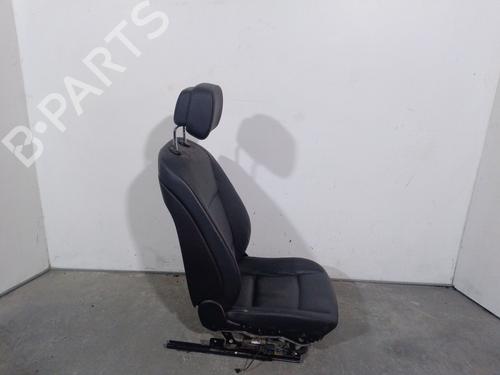 Left front seat BMW 5 Touring (F11) 520 d | BP22215098C15 