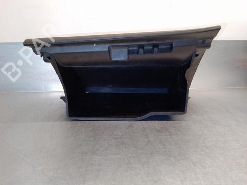 Glove box MITSUBISHI ASX (GA_W_) 1.6 MIVEC (GA1W) | BP13366931C95