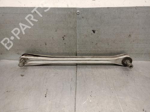 right-rear-suspension-arm-bmw-motorcycles-r-850-0-34246346 main image