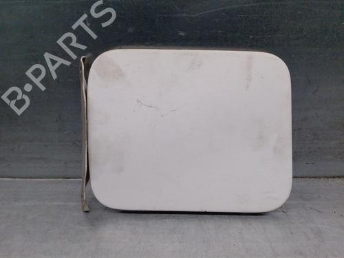 Used Fuel flap NISSAN TERRANO II (R20) 2.7 TDi 4WD (125 hp) 17441861