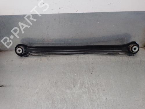 Left rear suspension arm FIAT 500X (334_) 1.4 (334AXC1B, 334AXC11) | BP13719111M14 