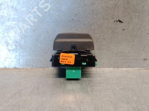 Switch RENAULT TWINGO III (BCM_, BCA_) 0.9 TCe 90 (BCM9, BCM2) | BP29405160I30 