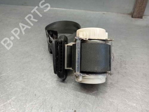 Rear left seatbelt RENAULT CLIO III (BR0/1, CR0/1) 1.5 dCi | BP8879520I29 