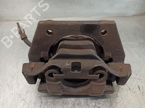 Right rear brake caliper BMW X5 (E53) 3.0 d | BP12543302M106 