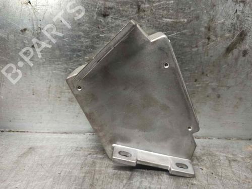 Kollisjonspute styreenhet HONDA CR-V I (RD)  | BP9442619M53 