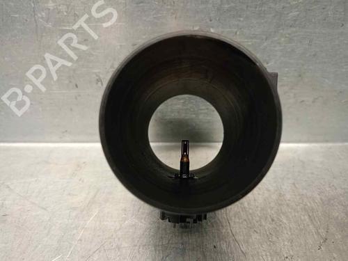 Mass air flow sensor BMW 3 (E90) 320 d | BP18335770M95 