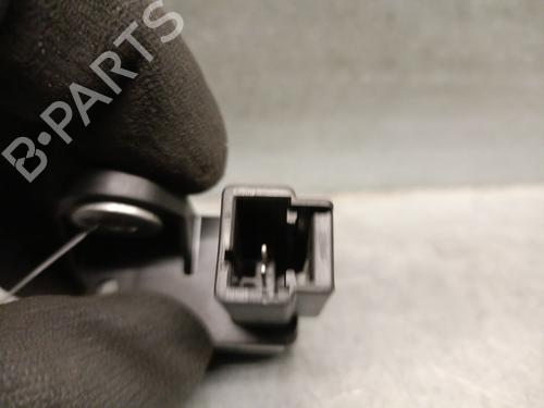 Electronic module FIAT LINEA (323_, 110_) 1.3 D Multijet (323AXB11, 323AXB1A) | BP32780591M83 - Image 3