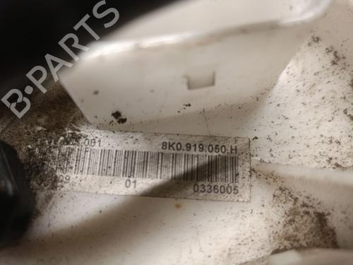 Fuel pump AUDI A4 B8 (8K2) 2.0 TDI | BP24531129M76 